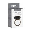 Me You Us Classic Smoke Vibrating Ring
