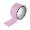 Me You Us Bound To Please Bondage Tape Restraints Pink 20M