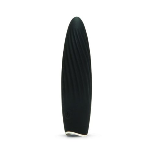 Me You Us Swirl Bullet Black - Image 3