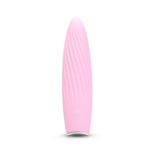 Me You Us Swirl Bullet Pink - Image 2