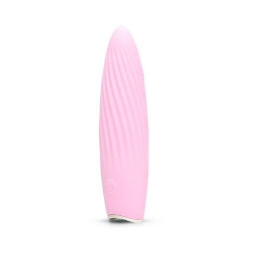 Me You Us Swirl Bullet Pink - Image 3