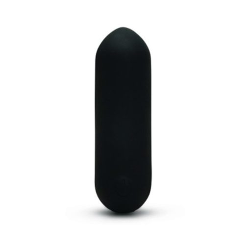 Me You Us Bullet Black - Image 2