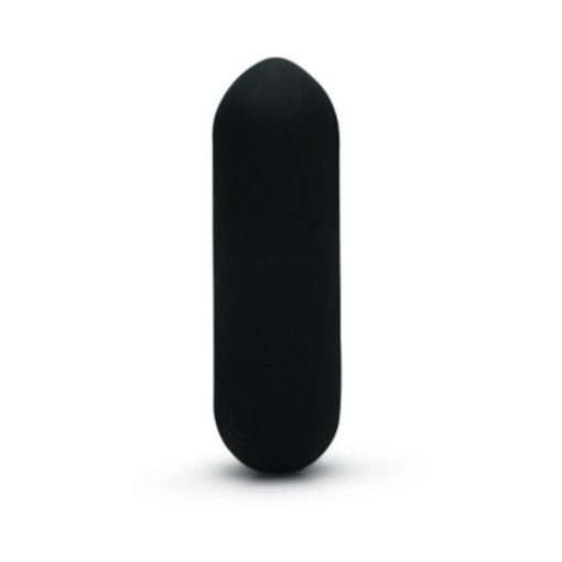 Me You Us Bullet Black - Image 3