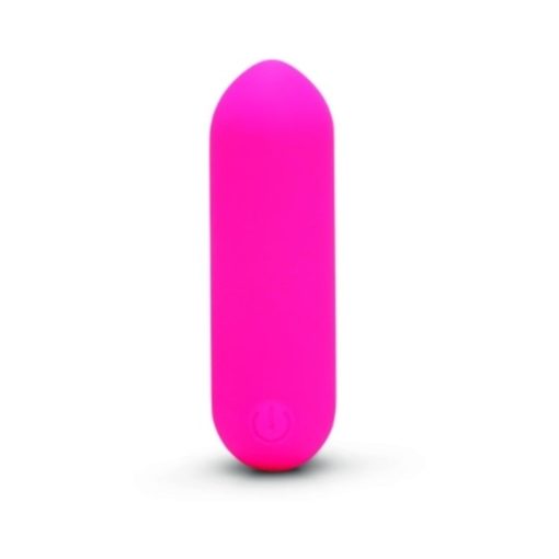 Me You Us Bullet Hot Pink - Image 2