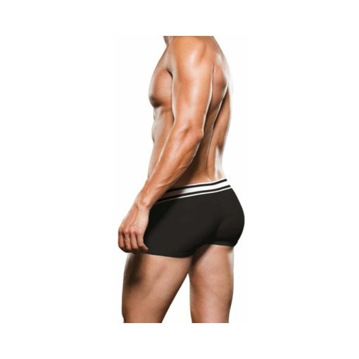 Prowler Trunk Black/White S - Image 3