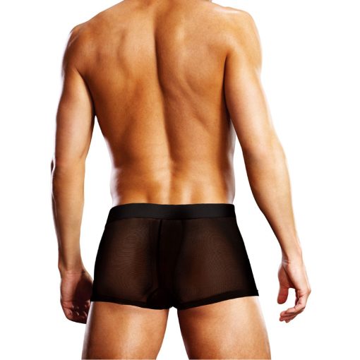 Prowler Mesh Trunk Black M - Image 3