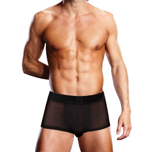 Prowler Mesh Trunk Black S - Image 2