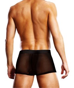 Prowler Mesh Trunk Black S