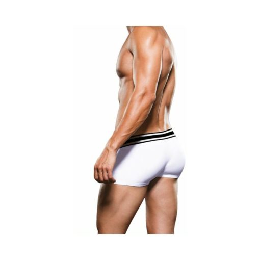 Prowler Trunk White/Black M - Image 3