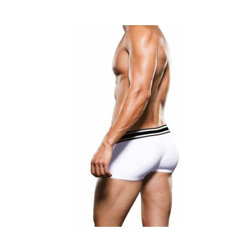 Prowler Trunk White/Black 2Xl - Image 3