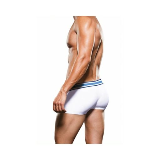 Prowler Trunk White/Blue S - Image 3