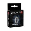 Prowler Red Magnetic 33Mm Cock Ring