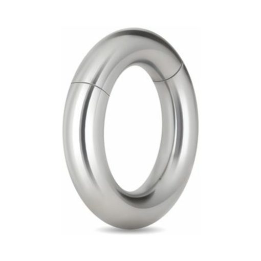 Prowler Red Magnetic 33Mm Cock Ring - Image 2