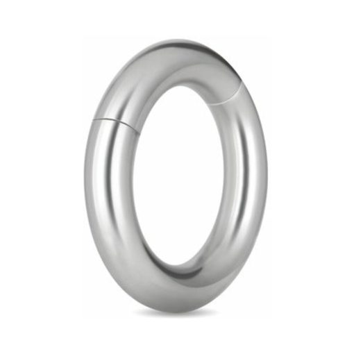 Prowler Red Magnetic 38Mm Cock Ring - Image 2