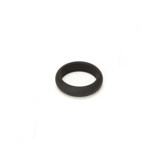Prowler Red 42Mm Silicone Ring Black - Image 3