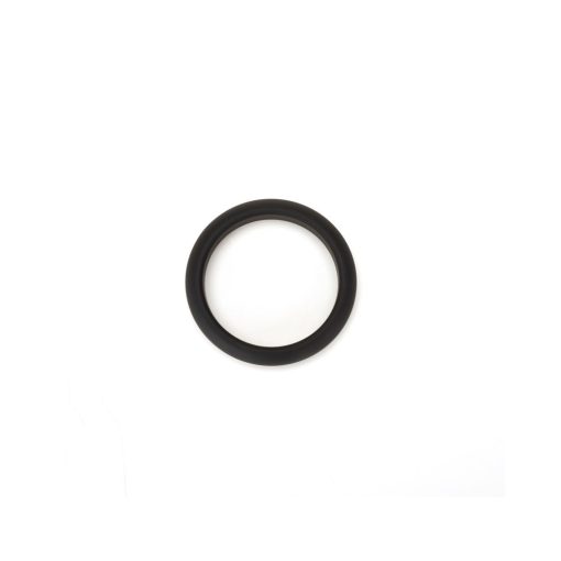 Prowler Red 50Mm Silicone Ring Black - Image 2