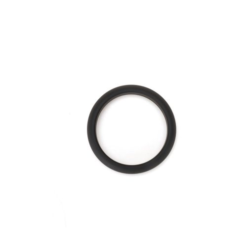 Prowler Red 55Mm Silicone Ring Black - Image 2