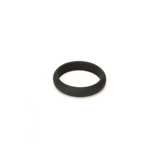 Prowler Red 55Mm Silicone Ring Black - Image 3