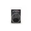Prowler Red Silicone Ball Stretcher Black S