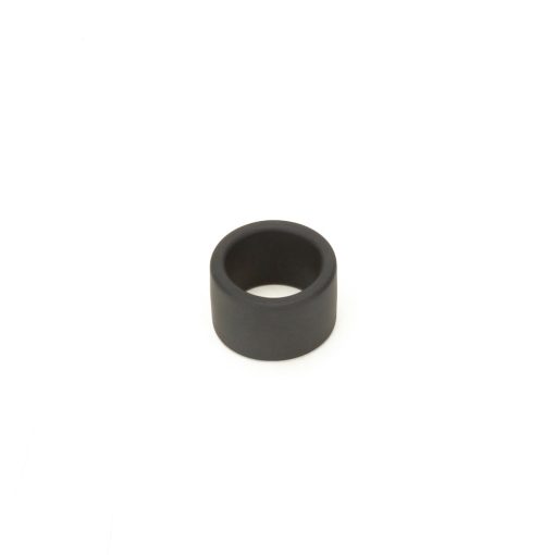 Prowler Red Silicone Ball Stretcher Black M - Image 2