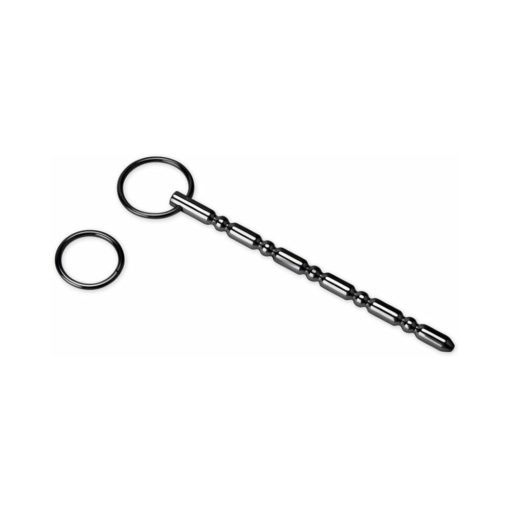 Prowler Red Sound Urethral Plug - Image 2