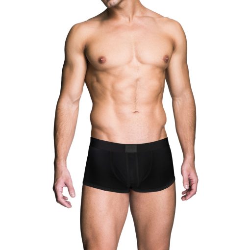 Prowler Red Assless Trunk Black L - Image 2