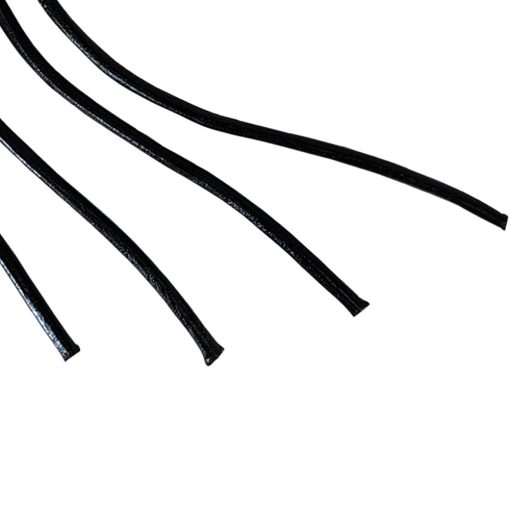 Prowler Red Heavy Duty Flogger - Image 3