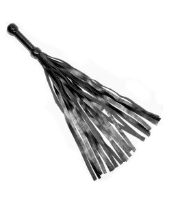 Prowler Red Flogger 26 In. Black