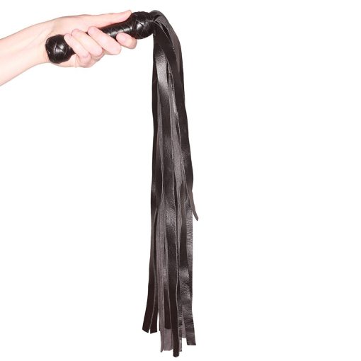 Prowler Red Flogger 26 In. Black - Image 3