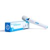 Magic Wand HV-360 – Waterproof Rechargeable Adult Toy with Powerful Vibration