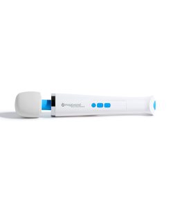 Magic Wand HV-360 – Waterproof Rechargeable Wand Vibrator