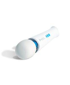 Magic Wand HV-360 – Waterproof Rechargeable Wand Vibrator