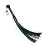 Prowler Red Hard Whip 34 In.