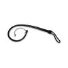 Prowler Red Turkish Knot Whip 3 Ft.