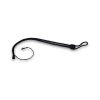 Prowler Red Turkish Knot Whip 2 Ft.