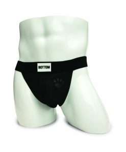 Prowler Red Switch Jock L