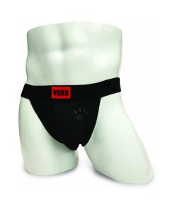 Prowler Red Switch Jock S