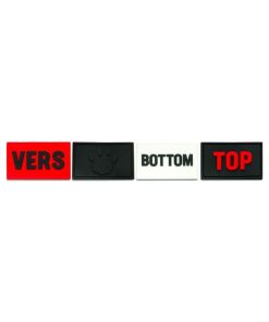 Prowler Red Switch Jock Xl