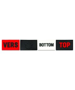 Prowler Red Switch Jock 2Xl