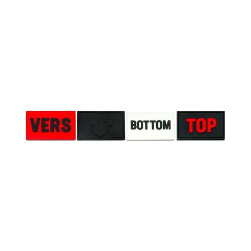 Prowler Red Switch Jock 2Xl - Image 4