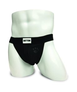 Prowler Red Switch Jock 2Xl