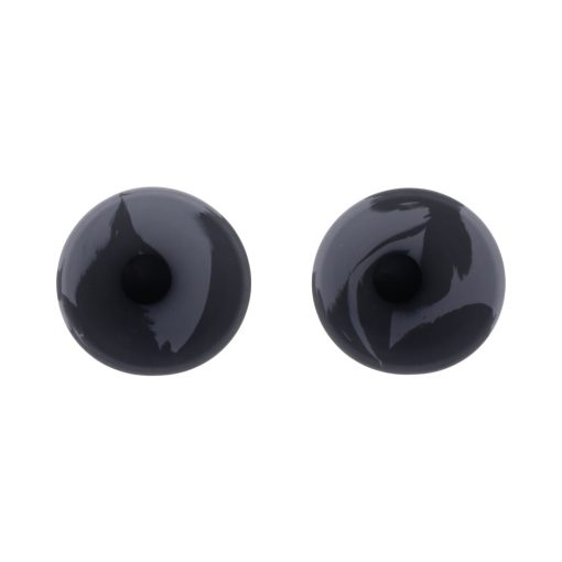 Sportsheets Velvet Noir Silicone Nipple Suckers - Image 7