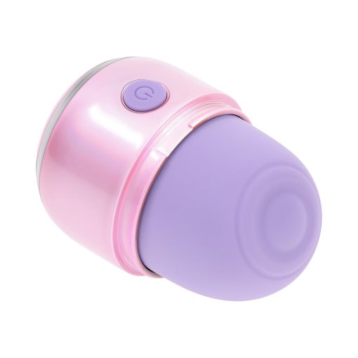Evolved Vacation Vibes Tapping Pink/Purple - Image 7