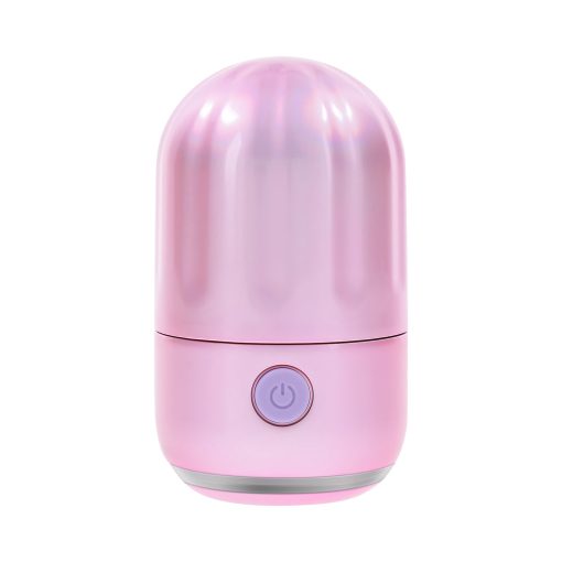 Evolved Vacation Vibes Tapping Pink/Purple - Image 8