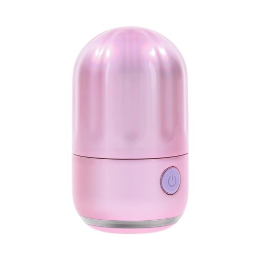 Evolved Vacation Vibes Tapping Pink/Purple - Image 9