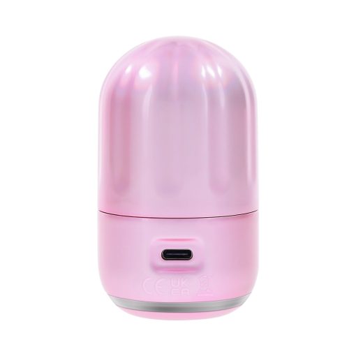 Evolved Vacation Vibes Tapping Pink/Purple - Image 10