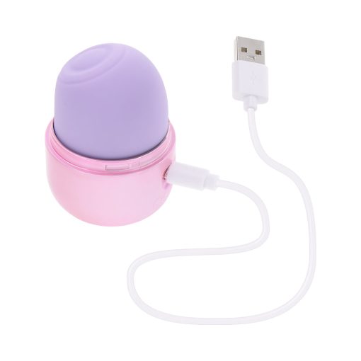 Evolved Vacation Vibes Tapping Pink/Purple - Image 11