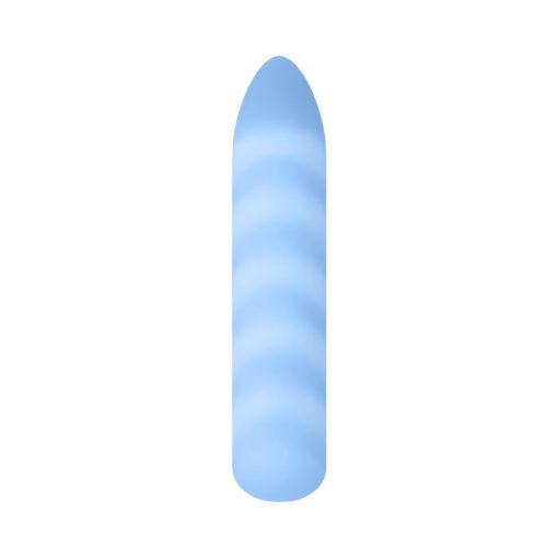 Playboy Unicorn Vibes Sky - Image 2