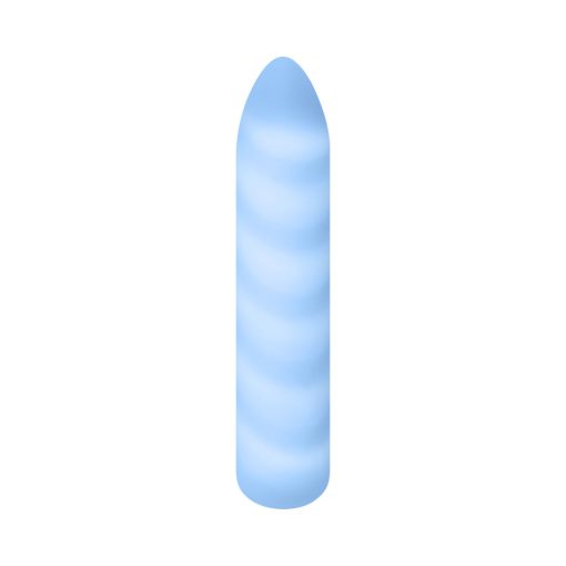 Playboy Unicorn Vibes Sky - Image 3