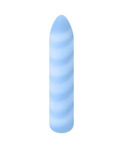 Playboy Unicorn Vibes Sky